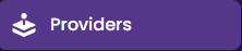 Providers