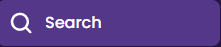 Search