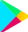 Google Play
