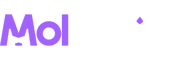 MolCasino Logo
