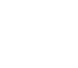 BetGames