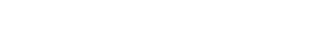 Belatra