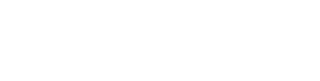 Amatic