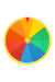 Lucky Wheel